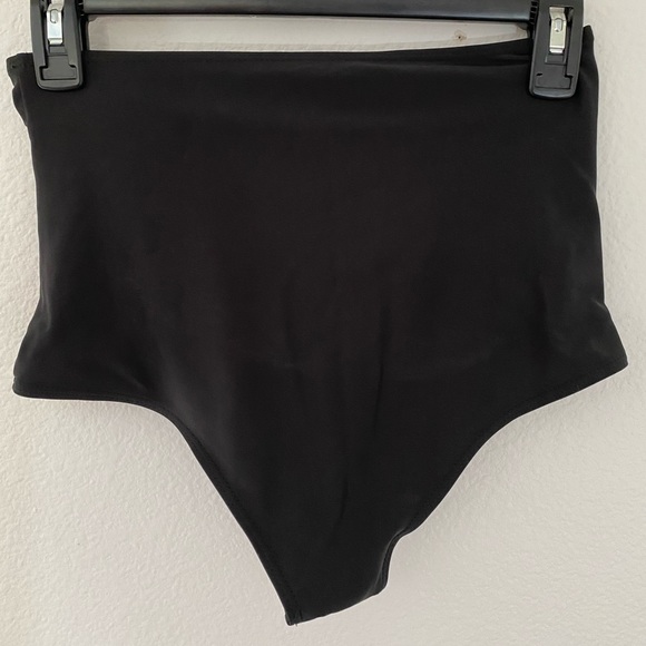 SOLD - Picture 6 of 7